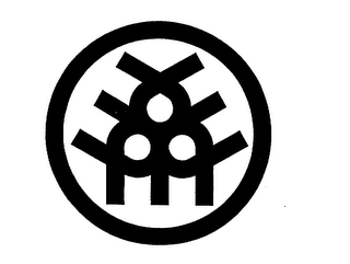 Trademark