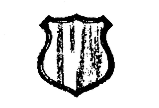 Trademark