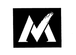 Trademark