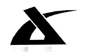 Trademark