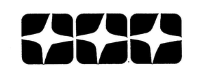 Trademark