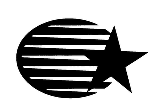 Trademark