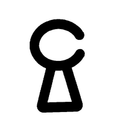 Trademark