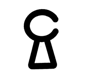 Trademark