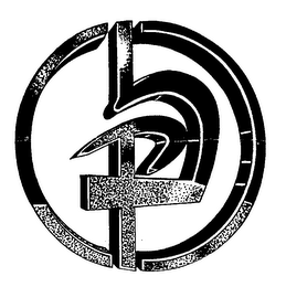 Trademark