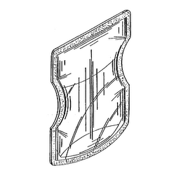 Trademark