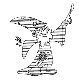 Trademark
