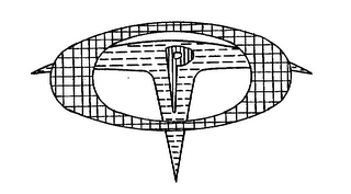 Trademark