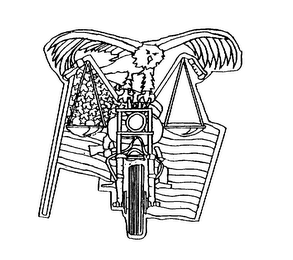 Trademark