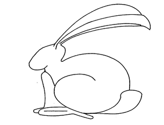 Trademark