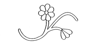 Trademark
