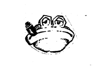 Trademark