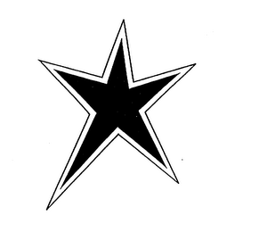 Trademark
