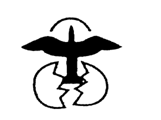 Trademark