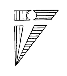 Trademark