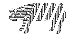 Trademark