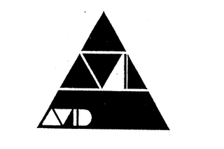 Trademark