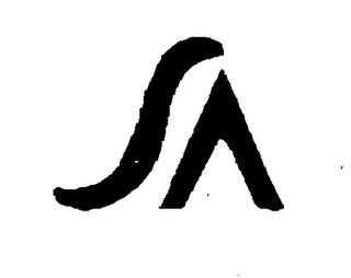 Trademark