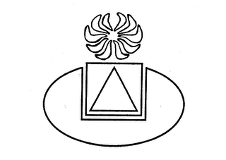 Trademark
