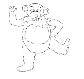 Trademark