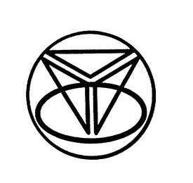 Trademark