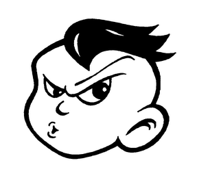 Trademark