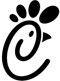 Trademark