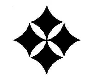 Trademark