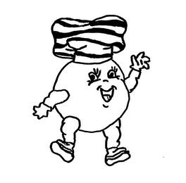 Trademark