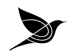 Trademark