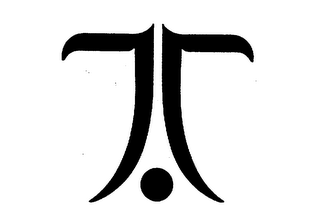 Trademark