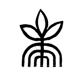 Trademark