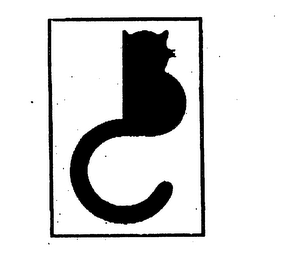 Trademark