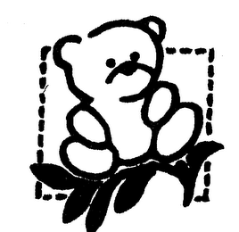 Trademark