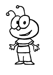 Trademark