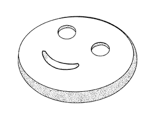 Trademark