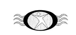 Trademark