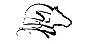 Trademark