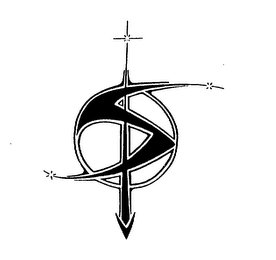 Trademark
