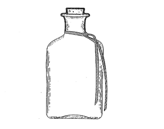 Trademark