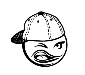 Trademark