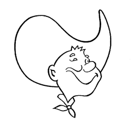 Trademark