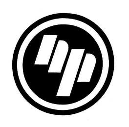 Trademark