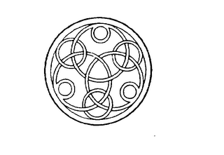 Trademark