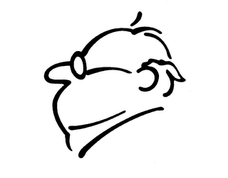 Trademark