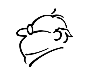 Trademark
