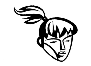 Trademark