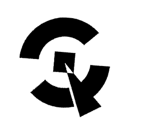 Trademark