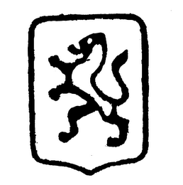 Trademark