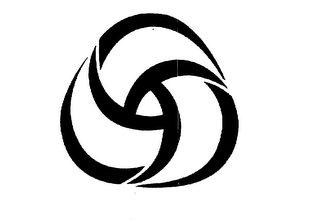 Trademark